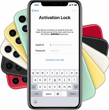 iCloud Remove | T-mobile USA | iPhone All Model Supported | Clean Imei Only 95% Success