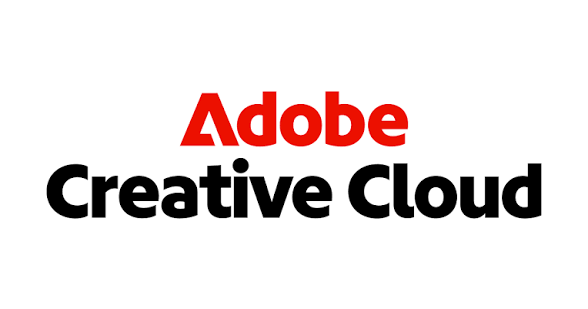 Adobe Creative Cloud Subscription (1 Month NO WARRNATY) - Includes Photoshop, Illustrator, InDesign, Premiere Pro, After Effects, Lightroom, XD, Acrobat Pro, Dreamweaver, Animate, Audition, Character Animator, and More