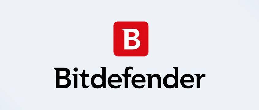 Bitdefender Total Security [1 Pc] [1 Year]