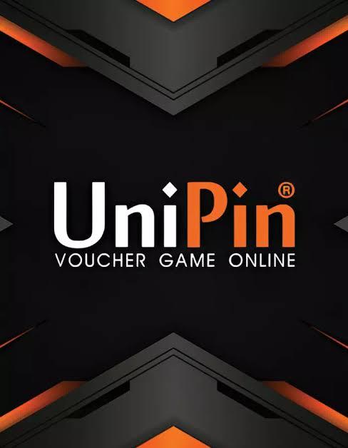 UPBD - 2000 UniPin Voucher  Any Qnty ( In Stock 1.Sec )