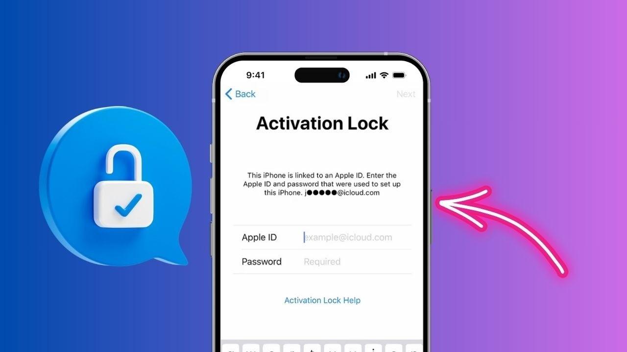 IPHONE ICLOUD REMOVE XS  TO XS MAX 99.99%  SUCCESS  ONLY CLEAN (LOST MODE NOT SUPPORT )  SLOW  SERVICE supports USA  Hong Kong Japan Australia  India  EUROPE and Middle East.. 
