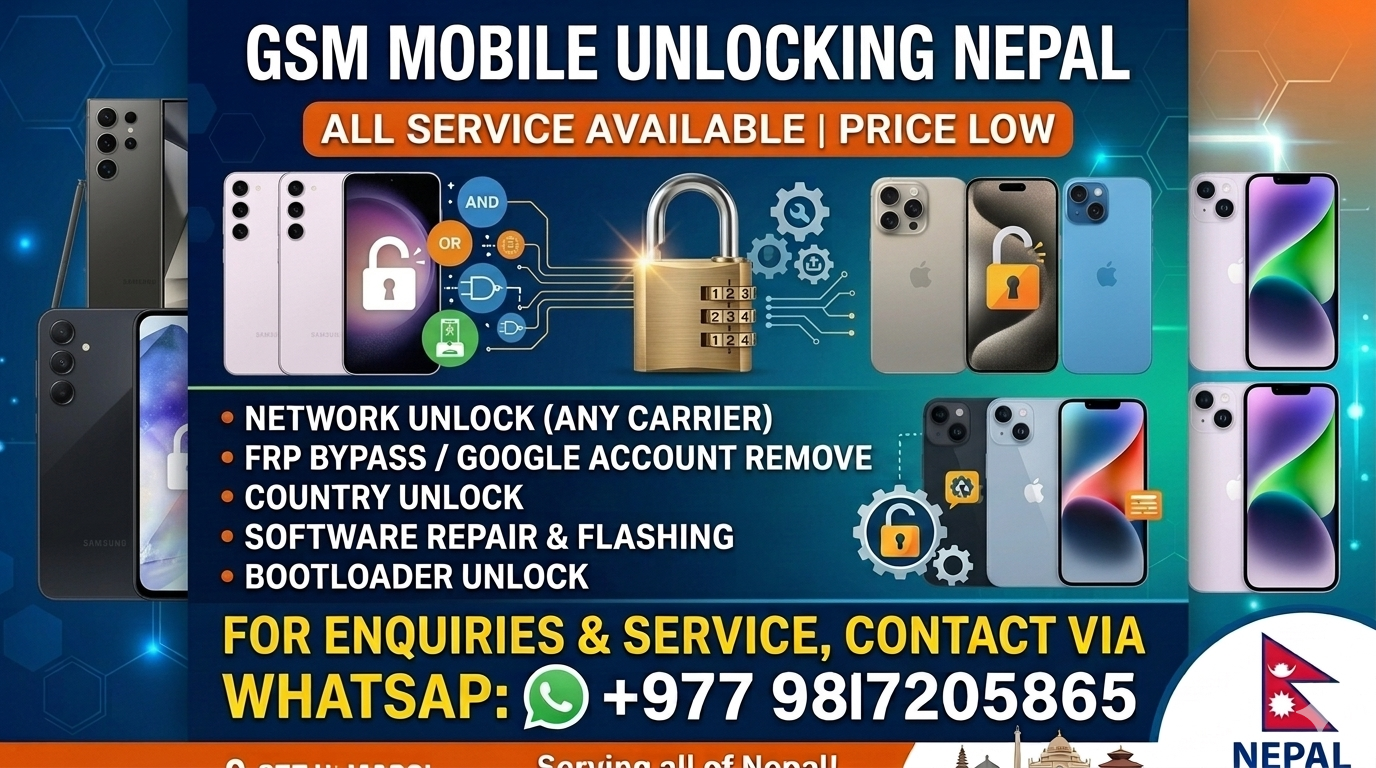 Freedom Mobile Generic All Model & Brand ( Unlock code )
