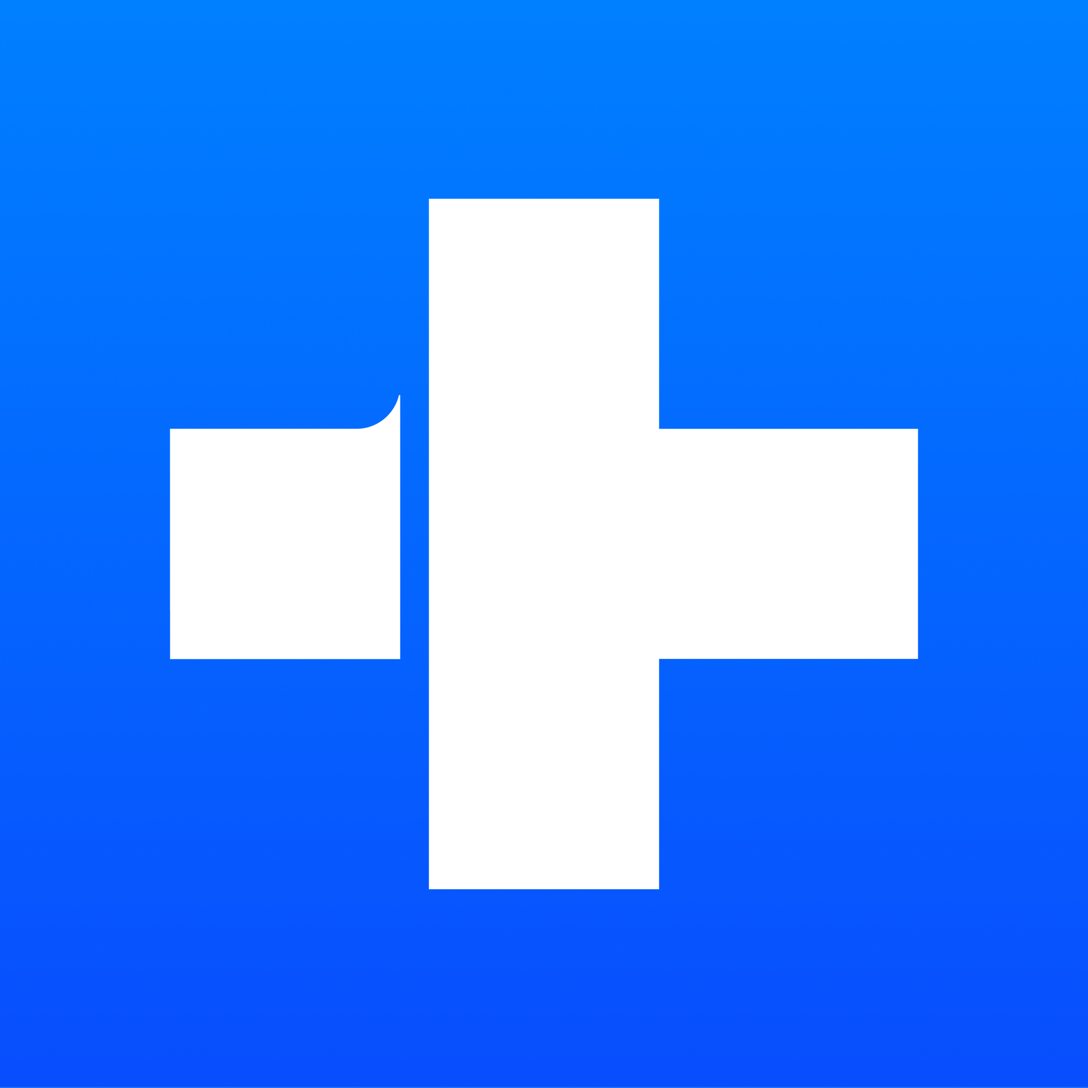 #3721Dr.Fone - System Repair ( iOS ) 1 Year License | 1-5 Mobile Devices 1 PC [Windows Version]