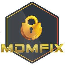 MDMFIX TOOL 6H