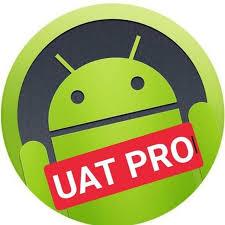 UAT PRO TOOL RENT[ 3hours ] ✅