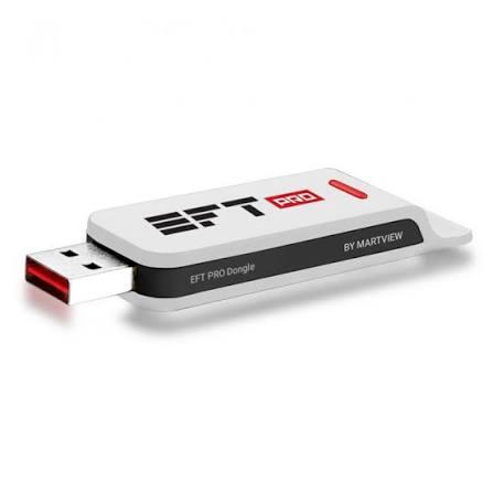 Dongle Server 1 Month All Box Shere  1 pc                      1 sigma   2eft pro   3 hydra tool   4 octopus   5 Android Wintool   6 Cmt Box   7 Z3x Box   8 Mrt Dongle 