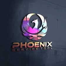 Phoenix Key - 6 Months