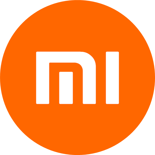 Xiaomi Mi Account Official Remove - Bangladesh | India | Nepal | Srilanka (Fast Service) 