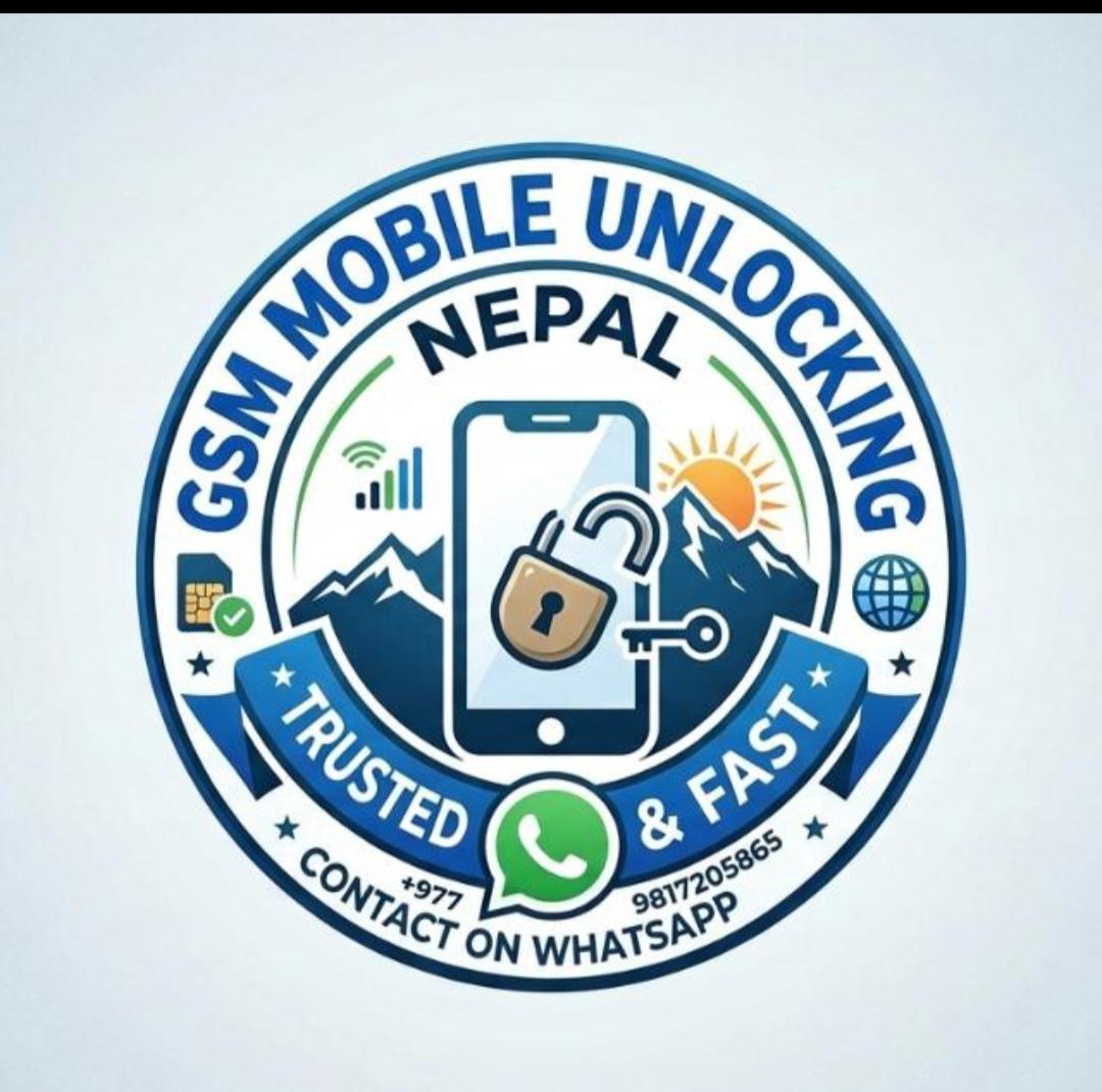Freedom Mobile Generic All Model & Brand ( Unlock code )