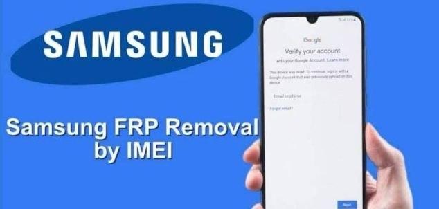 samsung frp ❌ Refund/Verify Order/Not ) (Super Level 3)
